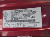 Ford Escape Se 1FMCU0GD7HUE58502 снимка