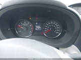 Subaru Forester 2.5I Touring JF2SJCWC9FH529435 снимка
