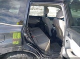 Subaru Forester 2.5I Touring JF2SJCWC9FH529435 снимка