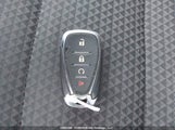 Chevrolet Bolt Ev 1Lt 1G1FW6S02P4109452 снимка