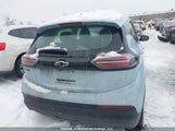 Chevrolet Bolt Ev 1Lt 1G1FW6S02P4109452 снимка