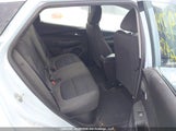 Chevrolet Bolt Ev 1Lt 1G1FW6S02P4109452 снимка