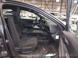 Hyundai Ioniq 6 Preferred Long Range KMHM34ACXRA075381 photo