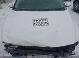 Hyundai Elantra Preferred W/Tech Package KMHLM4DG1SU868886 снимка