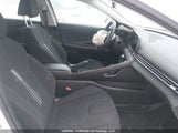 Hyundai Elantra Preferred W/Tech Package KMHLM4DG1SU868886 снимка