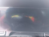 Hyundai Elantra Preferred W/Tech Package KMHLM4DG1SU868886 снимка