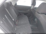 Hyundai Elantra Preferred W/Tech Package KMHLM4DG1SU868886 снимка
