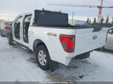 Ford F150 Xl 1FTEW1LP2SKD40325 photo