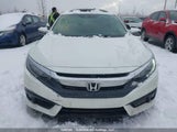 Honda Civic Touring 2HGFC1F90GH111524 снимка