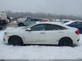 Honda Civic Touring 2HGFC1F90GH111524 снимка