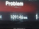 Honda Civic Touring 2HGFC1F90GH111524 снимка