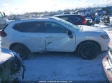 Nissan Rogue S/Sl/Sv 5N1AT2MV4KC742248 photo