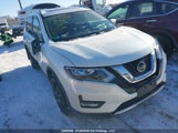 Nissan Rogue S/Sl/Sv 5N1AT2MV4KC742248 fotografie