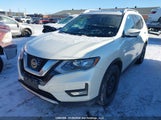 Nissan Rogue S/Sl/Sv 5N1AT2MV4KC742248 photo