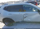 Nissan Rogue S/Sl/Sv 5N1AT2MV4KC742248 photo