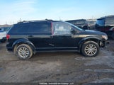 Dodge Journey Sxt 3C4PDCCG5ET139192 fotografie