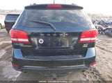 Dodge Journey Sxt 3C4PDCCG5ET139192 снимка