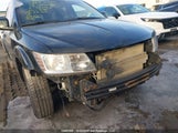 Dodge Journey Sxt 3C4PDCCG5ET139192 снимка