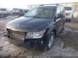 Dodge Journey Sxt 3C4PDCCG5ET139192 fotografie
