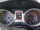 Dodge Journey Sxt 3C4PDCCG5ET139192 снимка