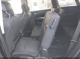 Dodge Journey Sxt 3C4PDCCG5ET139192 fotografie