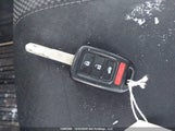 Honda Civic Lx 2HGFC2F52KH000856 снимка