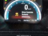 Honda Civic Lx 2HGFC2F52KH000856 снимка