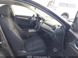 Honda Civic Lx 2HGFC2F52KH000856 снимка