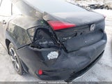 Honda Civic Lx 2HGFC2F52KH000856 снимка