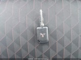 Mitsubishi Mirage Es ML32AUHJ1RH032595 снимка