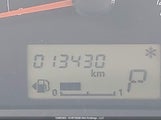 Mitsubishi Mirage Es ML32AUHJ1RH032595 снимка