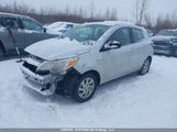 Mitsubishi Mirage Es ML32AUHJ1RH032595 снимка