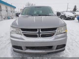 Dodge Journey Se 3C4PDCAB8GT118802 снимка