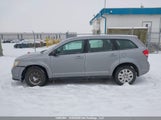 Dodge Journey Se 3C4PDCAB8GT118802 снимка