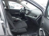 Dodge Journey Se 3C4PDCAB8GT118802 fotografie