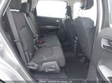 Dodge Journey Se 3C4PDCAB8GT118802 снимка