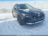 Subaru Crosstrek JF2GUABC3R8909897 снимка
