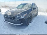 Subaru Crosstrek JF2GUABC3R8909897 fotografie