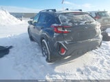 Subaru Crosstrek JF2GUABC3R8909897 снимка