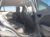 Subaru Crosstrek JF2GUABC3R8909897 fotografie
