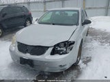 Pontiac Pursuit 1G2AJ55F667606922 снимка