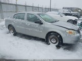Pontiac Pursuit 1G2AJ55F667606922 снимка