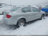 Pontiac Pursuit 1G2AJ55F667606922 снимка