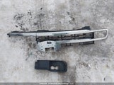 Ford F-350 King Ranch 1FT8W3BM1REE43471 photo