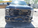 Ford F-350 King Ranch 1FT8W3BM1REE43471 photo