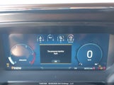 Ford F-350 King Ranch 1FT8W3BM1REE43471 fotografie