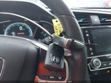 Honda Civic Ex 2HGFC2F8XHH036183 снимка