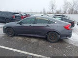 Honda Civic Ex 2HGFC2F8XHH036183 снимка