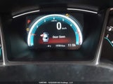 Honda Civic Ex 2HGFC2F8XHH036183 снимка