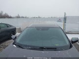 Honda Civic Ex 2HGFC2F8XHH036183 снимка